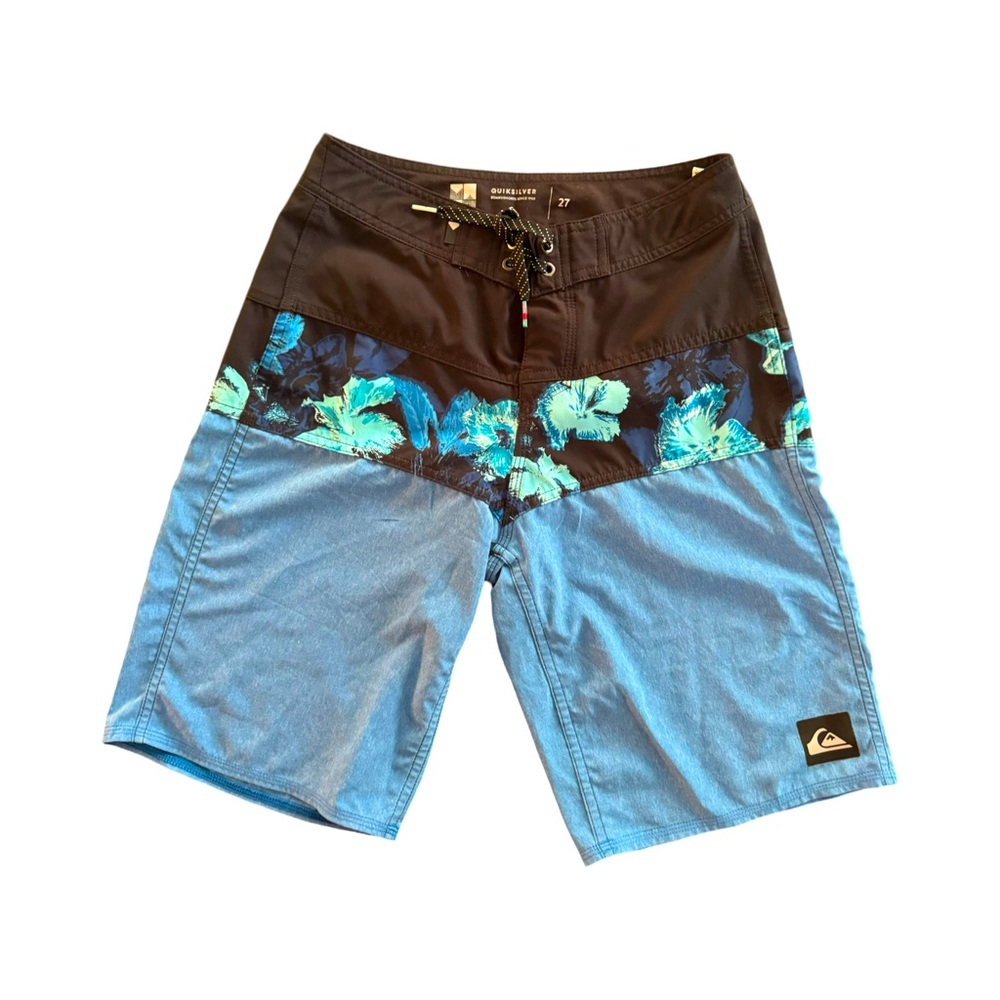 Quicksilver Boardshort 27 boys